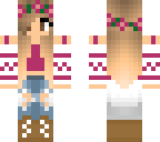 thepinkqueen257