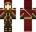 this isnt the original skin and the os isnt mine