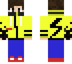 thunderps