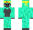 tombom