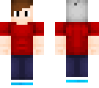 tomthesharkboy