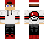 trainer