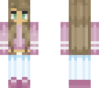 tumblr pink