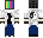 tv guy 2