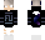 tyj