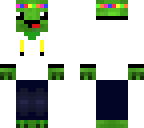 ulmate turtle