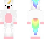 unicurr