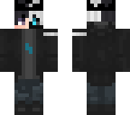 updated skillzi