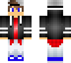 usa edit