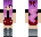 vampire chloe