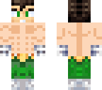 vegetajj007wild