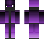 void