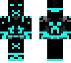 weltraum creepy creeper
