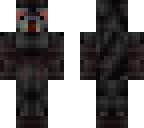 werewolf