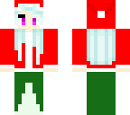 winter toothlessngtwing