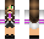 winters roleplay skin 4px edited