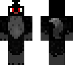 wolf papyrus