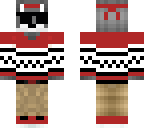 wolffulpvp