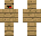 wood derp