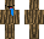 wood derp