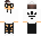 x_j4k0b