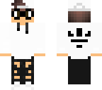 x_j4k0b