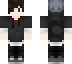 xxmojanxx
