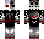 ***_k_a_t_e_***