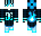 ***_k_a_t_e_***