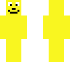 yellow killer