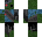 zomborge