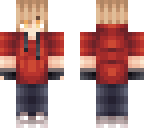 - pvp boy -