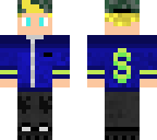 _kingz_hd 2