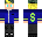 _kingz_hd 3