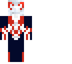 2099 spider-man