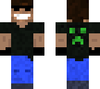 5gtrgyt