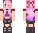 a_spacekitten