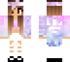 adidas girl edit