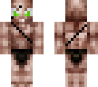 alatrius goblin
