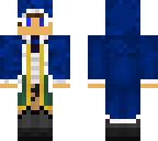 aphlore crime sorciere update 2