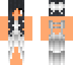 aphmau wedding