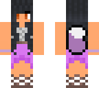 aphmau wolf