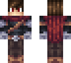 armor shadow