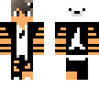 asdf
