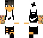 asdf