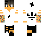 asdf
