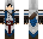 assassin
