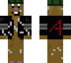 azdrez