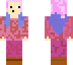 bacon girl whistle