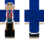 baconboy3345